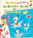 Rubrik: Belletristik Buch-Cover
