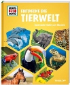 Buch-Cover