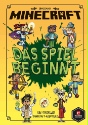 Buch-Cover