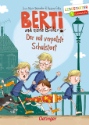 Buch-Cover