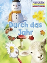 Buch-Cover