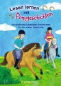 Buch-Cover