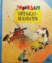 Buchabbildung