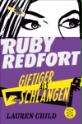 Buch-Cover