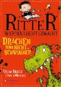 Buch-Cover