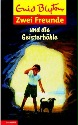 Buch-Cover