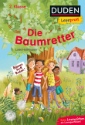 Buch-Cover