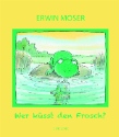 Buch-Cover