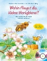 Buch-Cover