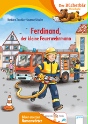 Buch-Cover