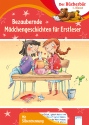 Buch-Cover