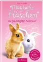 Buch-Cover