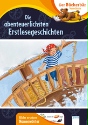 Buch-Cover