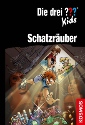 Buch-Cover