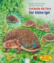 Buch-Cover