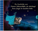 Buch-Cover