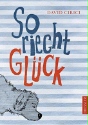 Buch-Cover