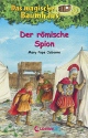 Buch-Cover