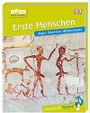 Buch-Cover