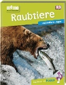 Buch-Cover