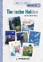 Buch-Cover