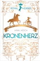 Buch-Cover