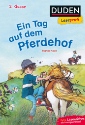 Buch-Cover