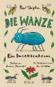 Buch-Cover