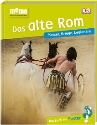 Buch-Cover