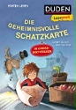 Buch-Cover