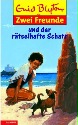 Buch-Cover