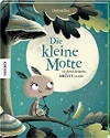 Buch-Cover