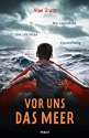 Buch-Cover