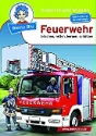 Buch-Cover