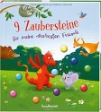 Buch-Cover