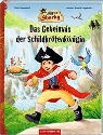 Buch-Cover