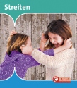 Buch-Cover