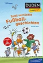 Buch-Cover