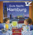 Buch-Cover