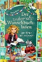 Buchabbildung