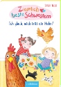 Buch-Cover