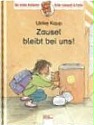 Buchabbildung