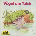 Buch-Cover