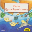 Buch-Cover