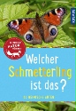 Buchabbildung