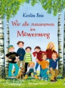 Buch-Cover