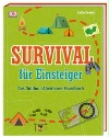 Buch-Cover