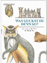 Buch-Cover