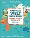 Buch-Cover