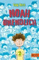 Buch-Cover